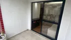 Foto 10 de Apartamento com 2 Quartos à venda, 62m² em Penha De Franca, São Paulo