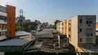 Foto 10 de Apartamento com 1 Quarto à venda, 46m² em Jardim Botânico, Porto Alegre