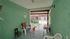 Foto 26 de Casa com 2 Quartos à venda, 84m² em Parque São Vicente, São Vicente