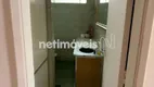 Foto 13 de Casa com 4 Quartos à venda, 360m² em Jardim Riacho das Pedras, Contagem