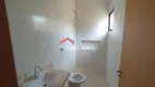 Foto 18 de Casa com 3 Quartos à venda, 192m² em Vila Popular, Bauru