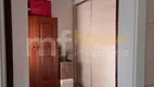 Foto 21 de Apartamento com 3 Quartos à venda, 147m² em Vila Brasilina, São Paulo