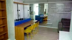 Foto 4 de Apartamento com 2 Quartos para alugar, 70m² em Encruzilhada, Recife