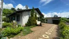 Foto 36 de Casa com 4 Quartos à venda, 330m² em Dos Estados, Timbó