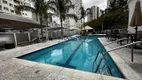 Foto 23 de Apartamento com 2 Quartos à venda, 64m² em Buritis, Belo Horizonte