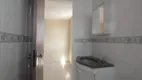 Foto 39 de Apartamento com 3 Quartos à venda, 75m² em Vila Proost de Souza, Campinas