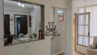 Foto 3 de Sobrado com 7 Quartos à venda, 200m² em Ouro Branco, Londrina