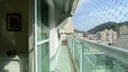 Foto 12 de Cobertura com 3 Quartos à venda, 136m² em Botafogo, Rio de Janeiro