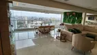 Foto 11 de Apartamento com 3 Quartos à venda, 134m² em Móoca, São Paulo