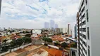 Foto 11 de Apartamento com 2 Quartos à venda, 87m² em Jardim Paulista, Bauru