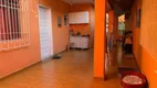 Foto 19 de Casa com 3 Quartos à venda, 178m² em Jardim das Maravilhas, Santo André