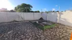 Foto 80 de Sobrado com 3 Quartos à venda, 225m² em Praia de Carapibus, Conde