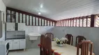 Foto 14 de Casa com 4 Quartos à venda, 127m² em Praia do Flamengo, Salvador