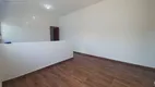 Foto 8 de Casa com 2 Quartos à venda, 69m² em Itaoca, Mongaguá
