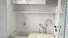 Foto 21 de Apartamento com 3 Quartos à venda, 65m² em Vila Prudente, São Paulo