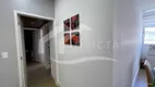 Foto 5 de Apartamento com 3 Quartos à venda, 130m² em Copacabana, Rio de Janeiro