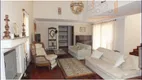 Foto 13 de Casa com 4 Quartos à venda, 410m² em Nirvana, Atibaia