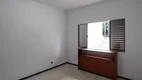 Foto 35 de Casa com 4 Quartos à venda, 264m² em Saúde, São Paulo