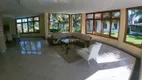 Foto 5 de Casa de Condomínio com 5 Quartos à venda, 697m² em Nova Guarapari, Guarapari
