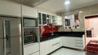 Foto 9 de Casa com 3 Quartos à venda, 140m² em Novo Horizonte, Betim