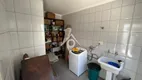 Foto 19 de Sobrado com 3 Quartos para venda ou aluguel, 267m² em Cidade Mae Do Ceu, São Paulo