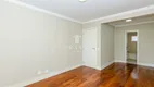 Foto 23 de Casa com 3 Quartos à venda, 187m² em Cabral, Curitiba