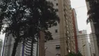 Foto 21 de Apartamento com 3 Quartos à venda, 99m² em Campo Belo, São Paulo