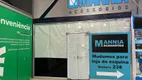 Foto 9 de Ponto Comercial para alugar, 12m² em Alto da Rua XV, Curitiba