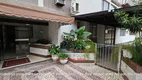 Foto 15 de Apartamento com 3 Quartos para venda ou aluguel, 78m² em Riachuelo, Rio de Janeiro