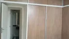 Foto 10 de Apartamento com 3 Quartos à venda, 97m² em Centro Norte, Cuiabá