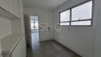 Foto 7 de Apartamento com 4 Quartos à venda, 209m² em Higienópolis, São Paulo