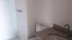 Foto 9 de Apartamento com 3 Quartos à venda, 72m² em Campinho, Rio de Janeiro