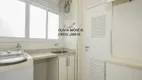 Foto 7 de Apartamento com 3 Quartos à venda, 193m² em Vila Suzana, São Paulo