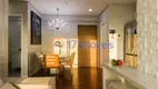Foto 4 de Apartamento com 2 Quartos à venda, 62m² em Continental, Osasco