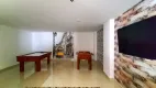 Foto 20 de Apartamento com 3 Quartos à venda, 110m² em Freguesia- Jacarepaguá, Rio de Janeiro