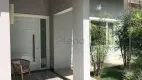 Foto 5 de Casa de Condomínio com 4 Quartos à venda, 700m² em Bairro Marambaia, Vinhedo