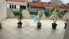 Foto 15 de Sobrado com 3 Quartos à venda, 300m² em Vila Guiomar, Santo André