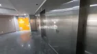 Foto 3 de Sala Comercial para alugar, 450m² em Pinheiros, São Paulo