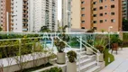 Foto 4 de Apartamento com 4 Quartos à venda, 249m² em Chácara Klabin, São Paulo