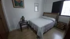 Foto 35 de Apartamento com 3 Quartos à venda, 120m² em Vila Tupi, Praia Grande