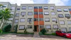 Foto 20 de Apartamento com 2 Quartos à venda, 57m² em Vila Jardim, Porto Alegre