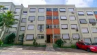 Foto 20 de Apartamento com 2 Quartos à venda, 59m² em Vila Jardim, Porto Alegre