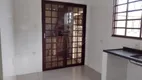 Foto 14 de Casa com 2 Quartos para alugar, 133m² em São José, Araraquara