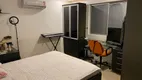 Foto 32 de Apartamento com 4 Quartos à venda, 517m² em Tamarineira, Recife