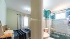 Foto 16 de Apartamento com 2 Quartos à venda, 58m² em Vila Príncipe de Gales, Santo André
