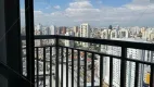 Foto 16 de Apartamento com 2 Quartos à venda, 43m² em Vila Prudente, São Paulo