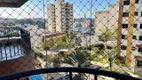 Foto 19 de Apartamento com 2 Quartos à venda, 74m² em Vila Olivo, Valinhos