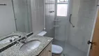 Foto 18 de Apartamento com 3 Quartos para alugar, 110m² em Vila Pereira Barreto, São Paulo