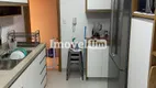 Foto 10 de Apartamento com 3 Quartos à venda, 110m² em Vila Mariana, São Paulo