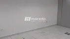 Foto 2 de Imóvel Comercial para alugar, 200m² em Lapa, São Paulo